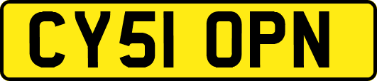 CY51OPN