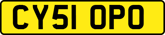 CY51OPO