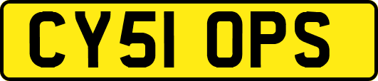 CY51OPS