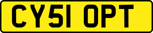 CY51OPT