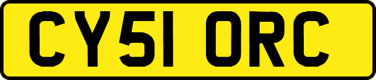 CY51ORC