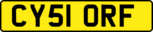 CY51ORF