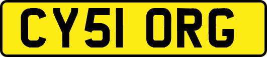 CY51ORG