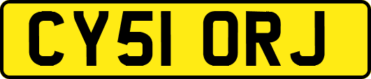 CY51ORJ