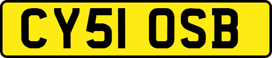 CY51OSB