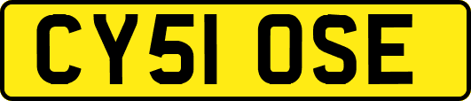 CY51OSE