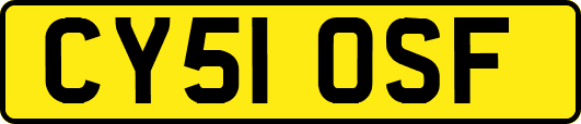 CY51OSF