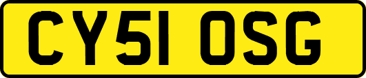 CY51OSG