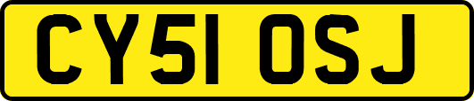 CY51OSJ