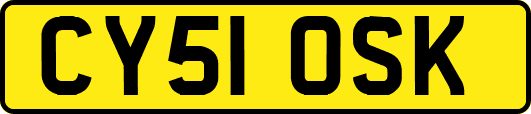 CY51OSK