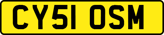 CY51OSM