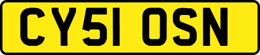 CY51OSN