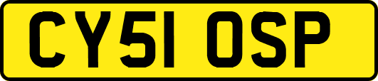 CY51OSP