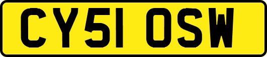 CY51OSW