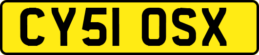 CY51OSX