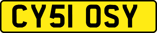 CY51OSY