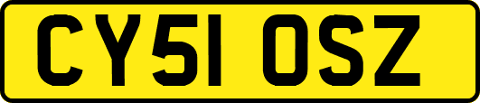 CY51OSZ