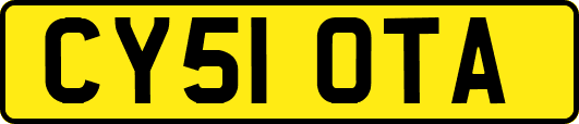 CY51OTA