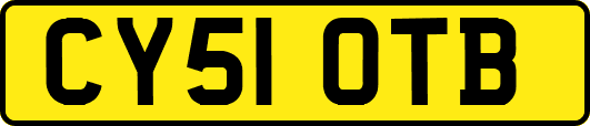 CY51OTB