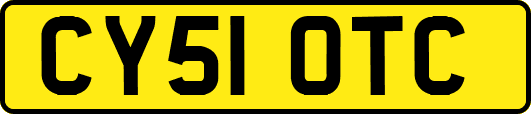 CY51OTC