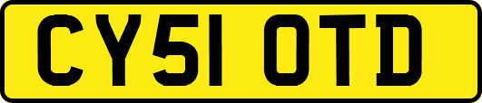 CY51OTD