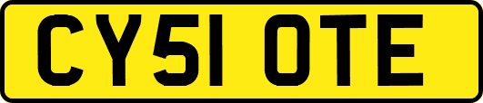 CY51OTE