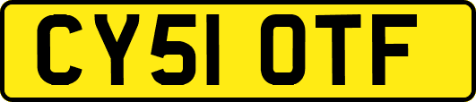 CY51OTF