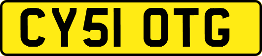 CY51OTG