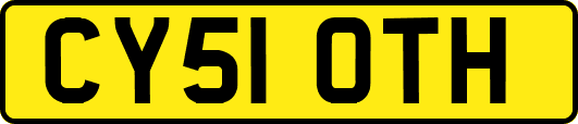 CY51OTH