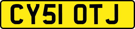 CY51OTJ