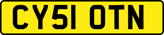 CY51OTN