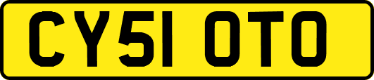 CY51OTO