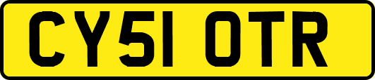 CY51OTR