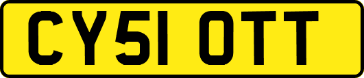 CY51OTT