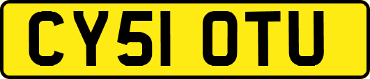 CY51OTU