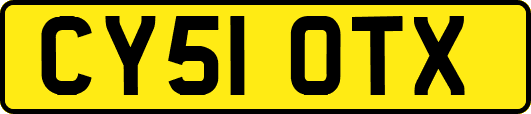 CY51OTX