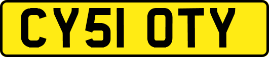 CY51OTY