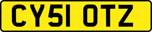 CY51OTZ