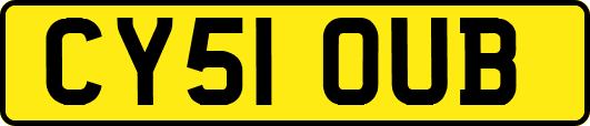 CY51OUB