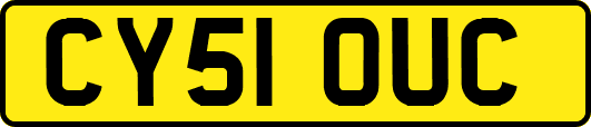 CY51OUC