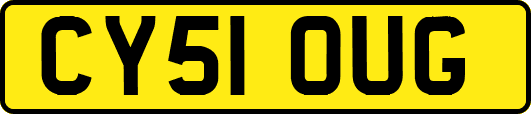 CY51OUG