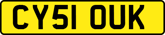 CY51OUK