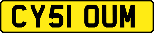 CY51OUM