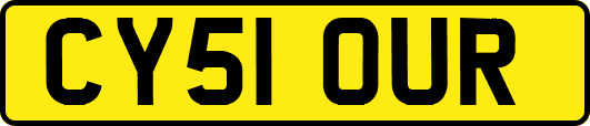 CY51OUR