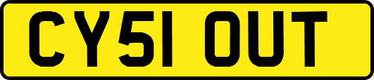 CY51OUT