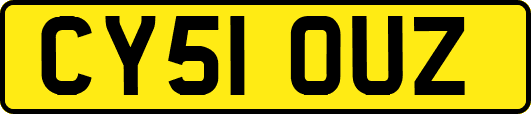 CY51OUZ