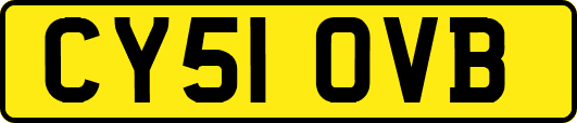 CY51OVB