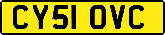 CY51OVC