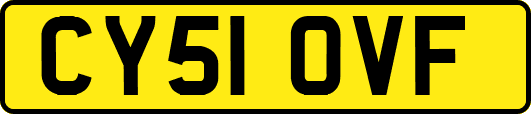 CY51OVF