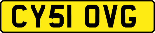 CY51OVG